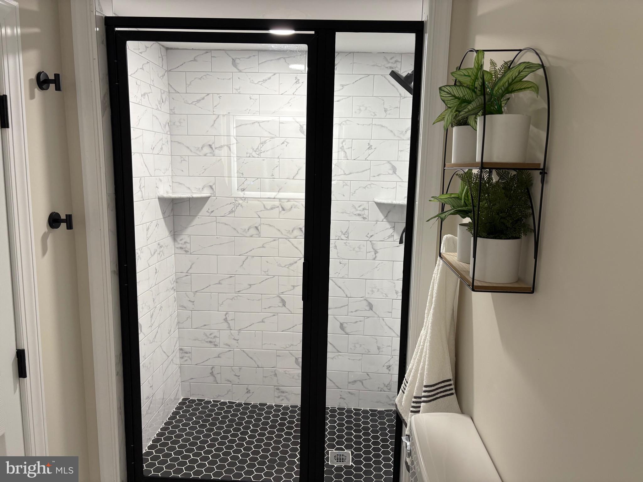 SPRINGFIELD - Residential