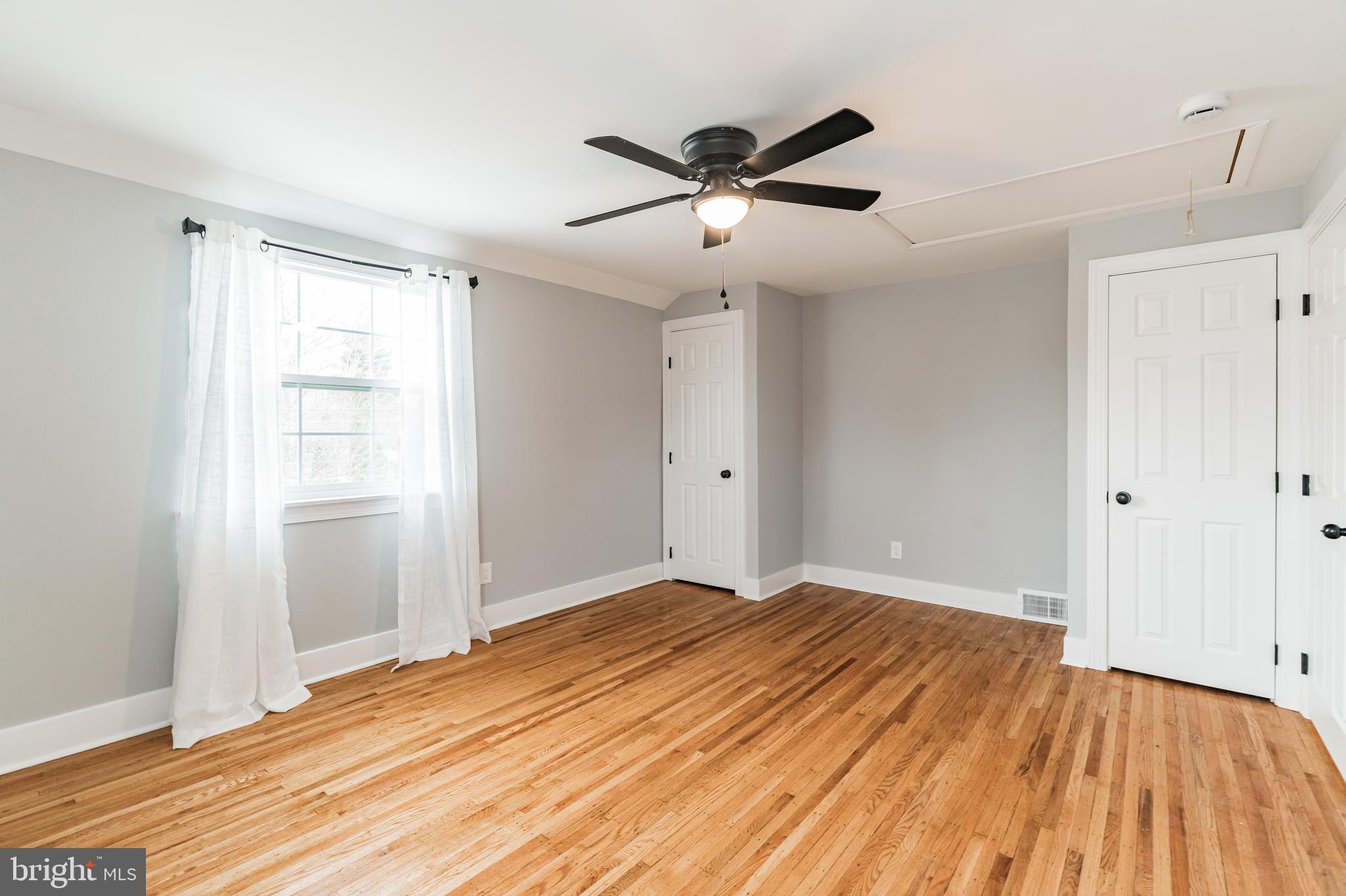 SPRINGFIELD - Residential