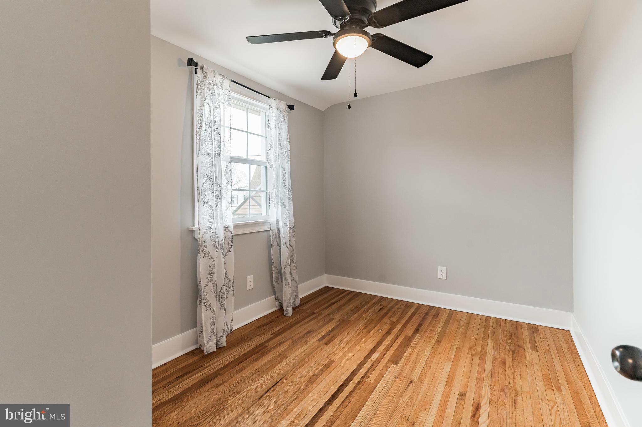 SPRINGFIELD - Residential