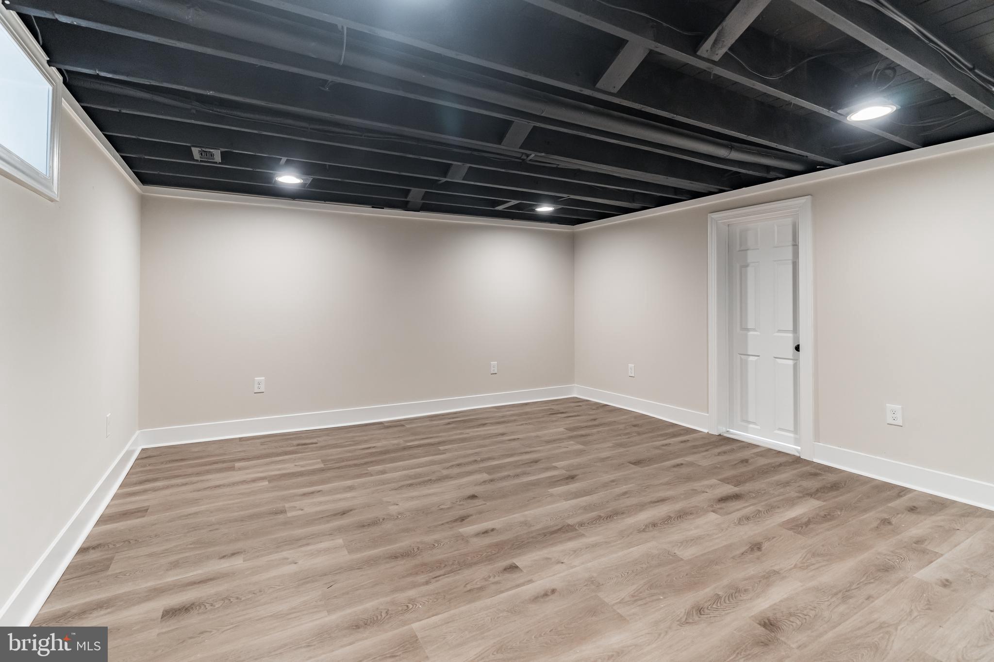 SPRINGFIELD - Residential