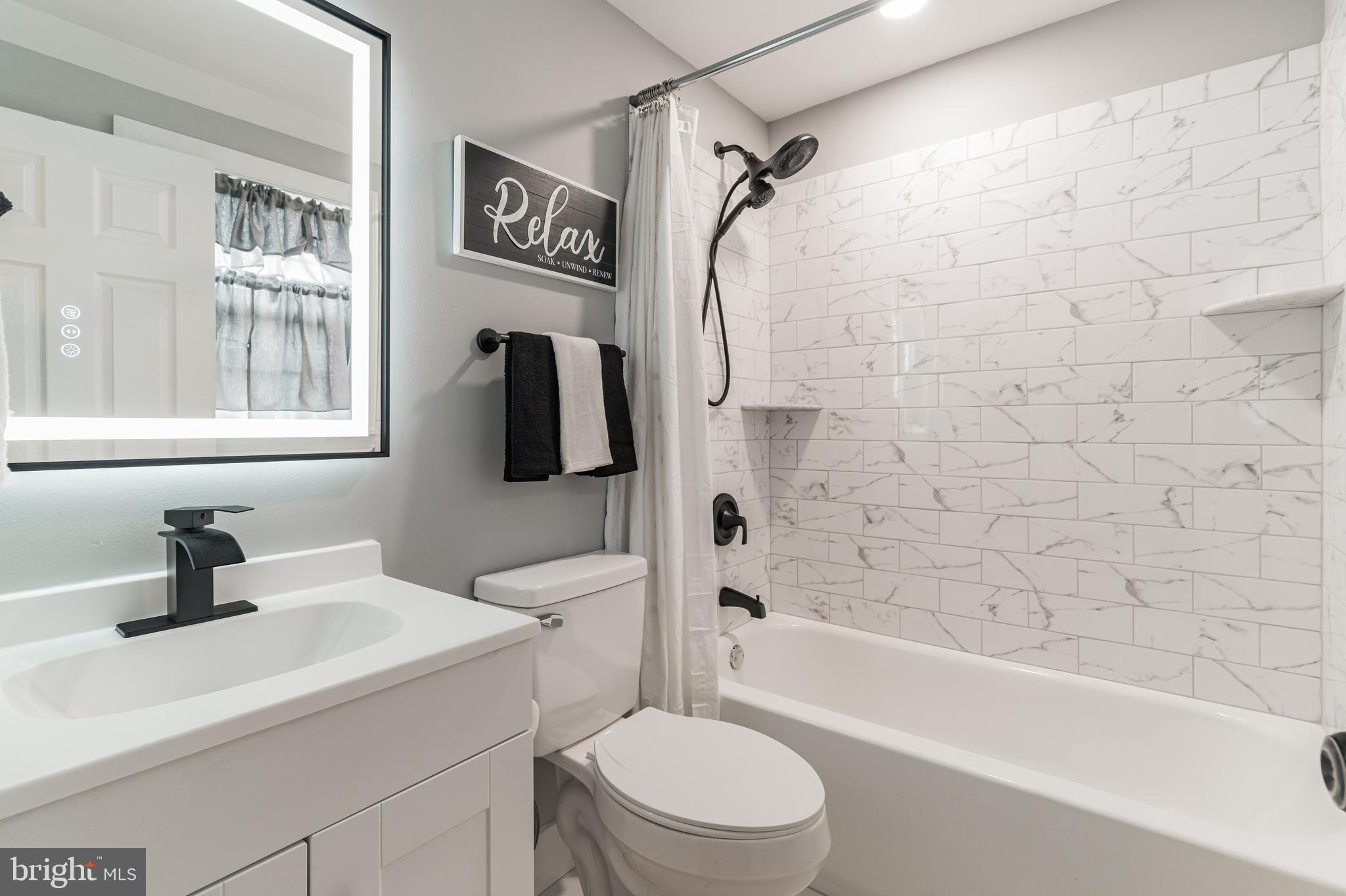 SPRINGFIELD - Residential