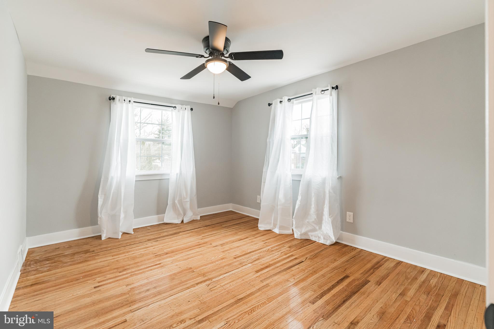 SPRINGFIELD - Residential