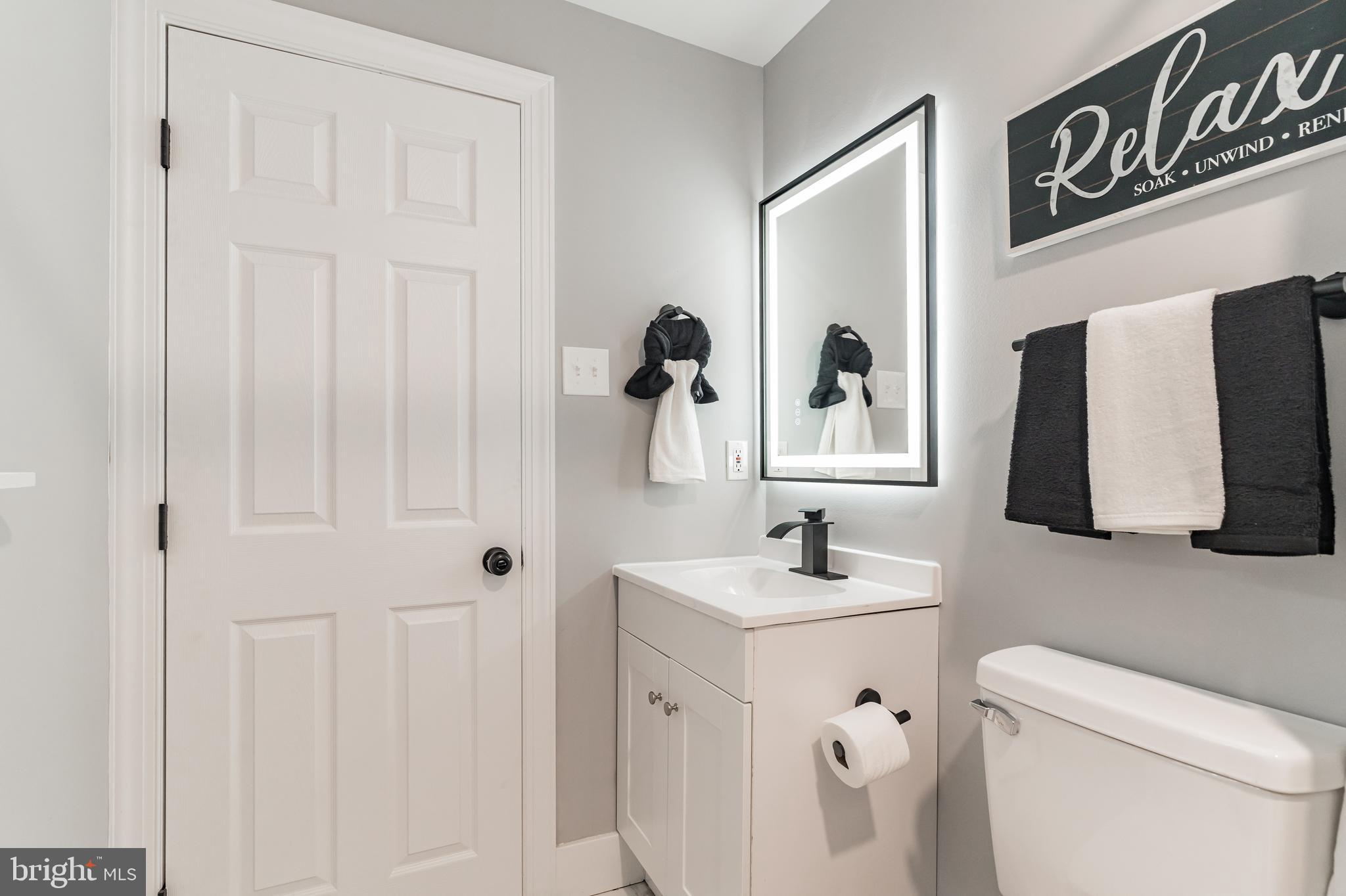 SPRINGFIELD - Residential