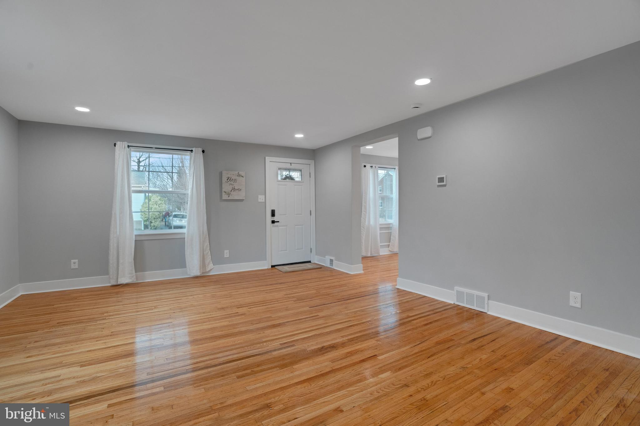 SPRINGFIELD - Residential