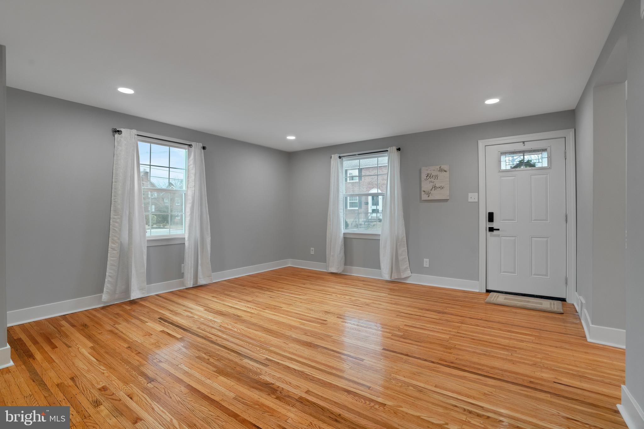 SPRINGFIELD - Residential