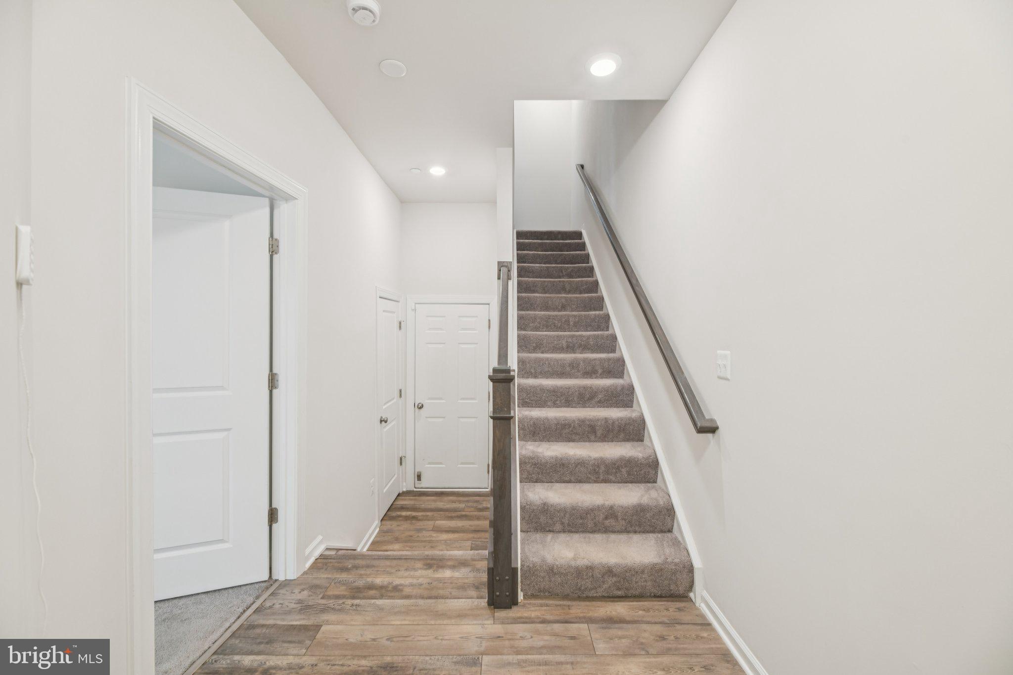 4785 CHEROKEE STREET