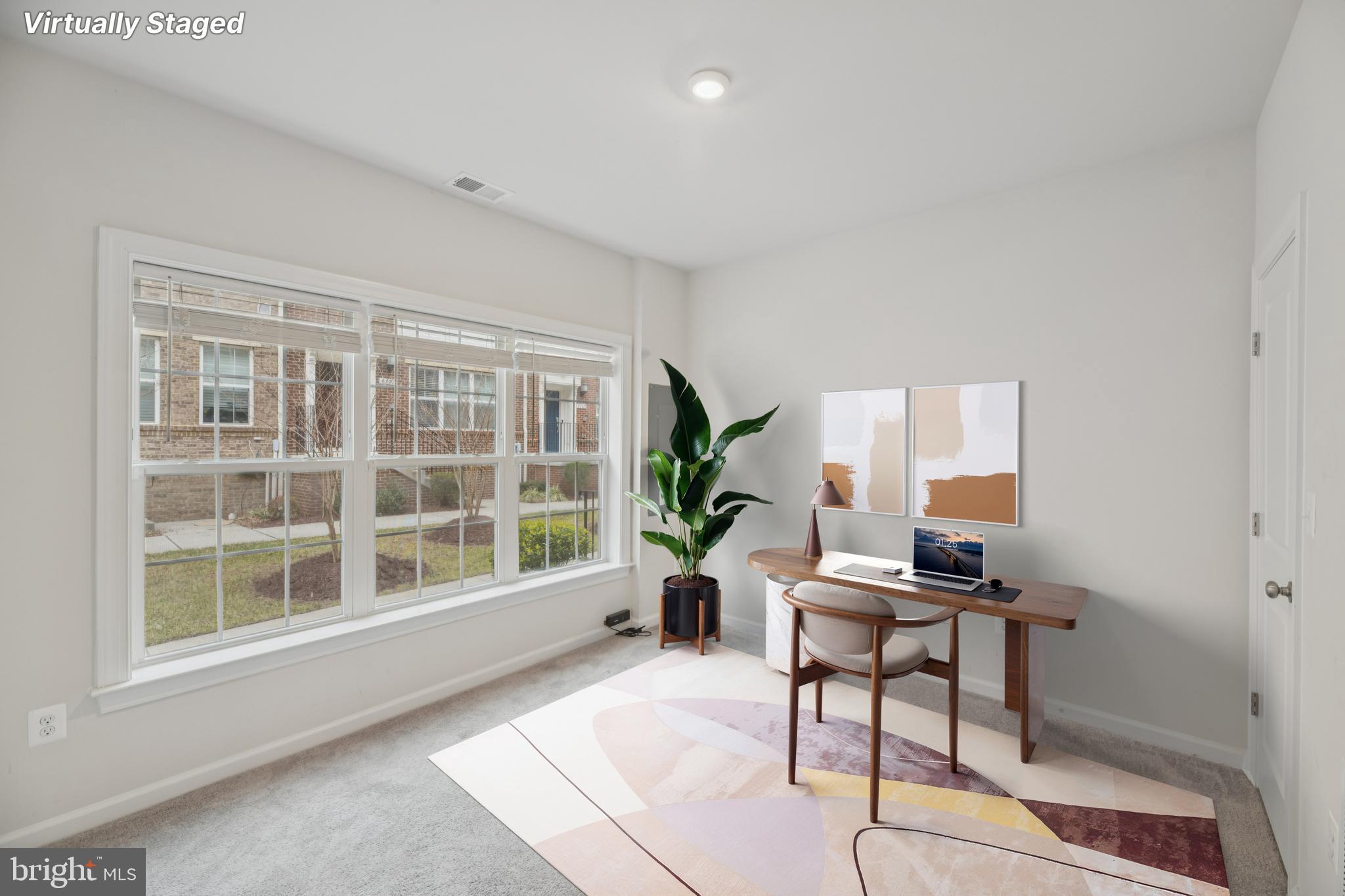 4785 CHEROKEE STREET