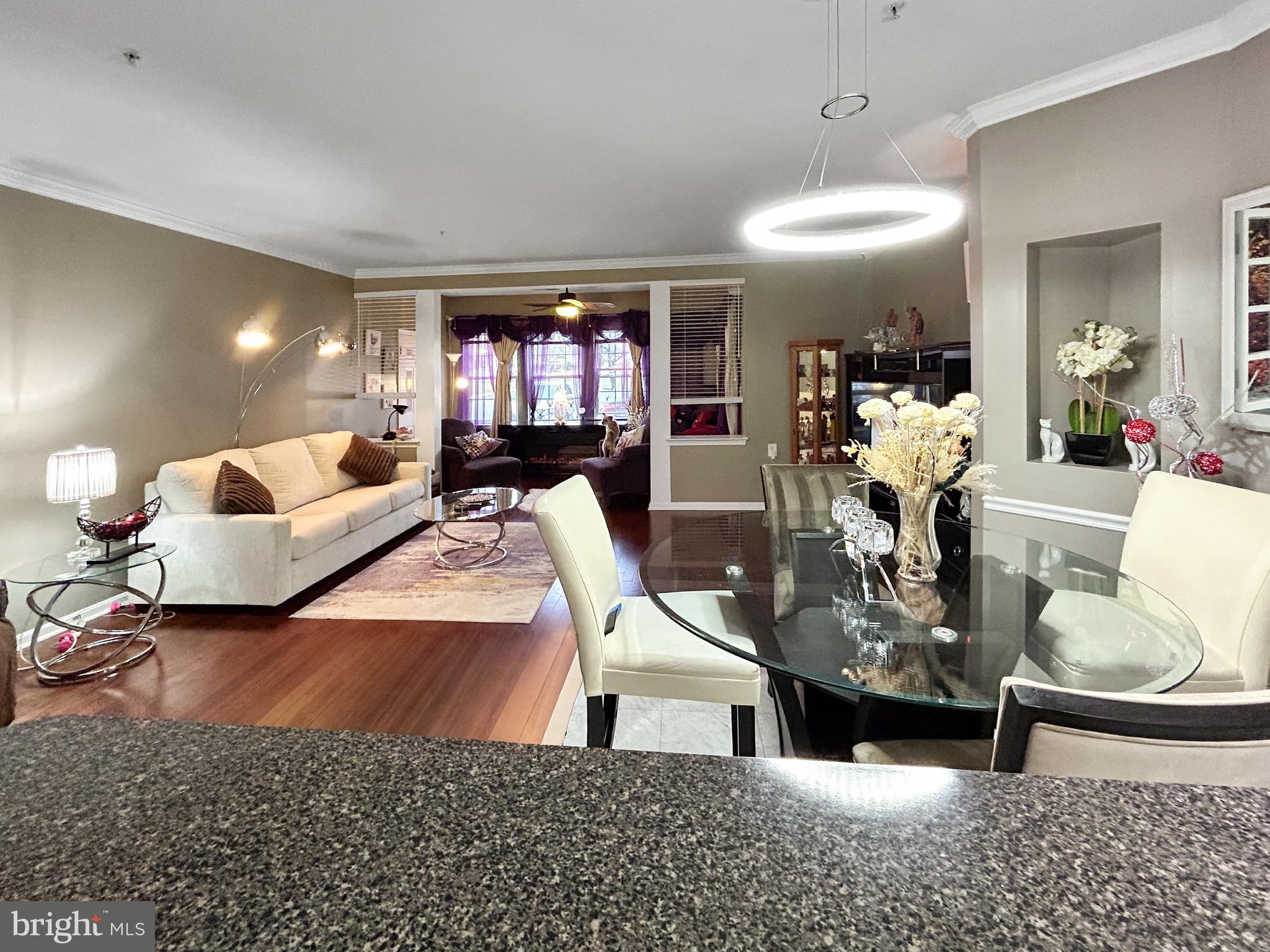 14000 NEW ACADIA LANE 106