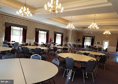 CAMERON GROVE CONDO IV> - Residential