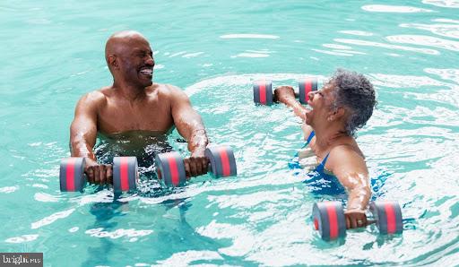 CAMERON GROVE CONDO IV> - Residential