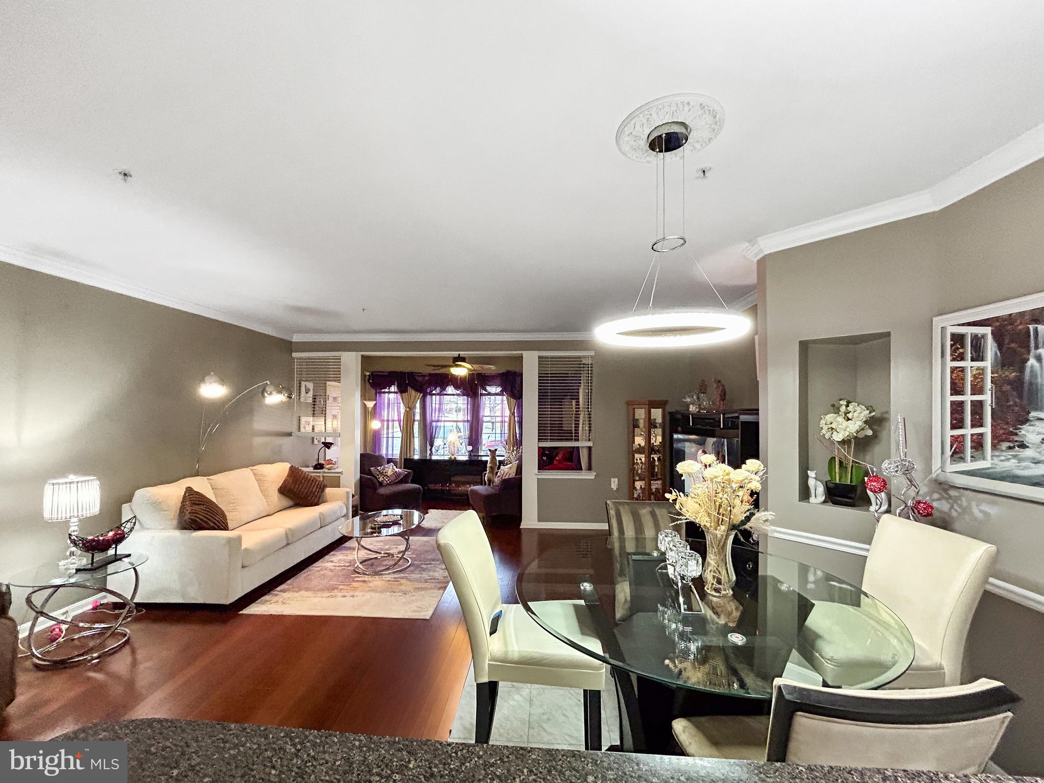 14000 NEW ACADIA LANE 106