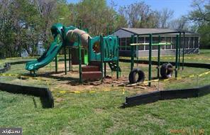 STRATFORD HARBOUR - Land