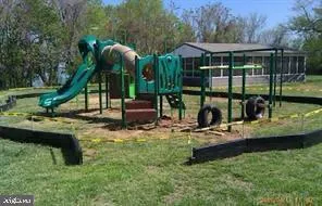 Montross, Virginia 22520, United States, ,Land,Active,30872