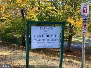 Montross, Virginia 22520, United States, ,Land,Active,30872