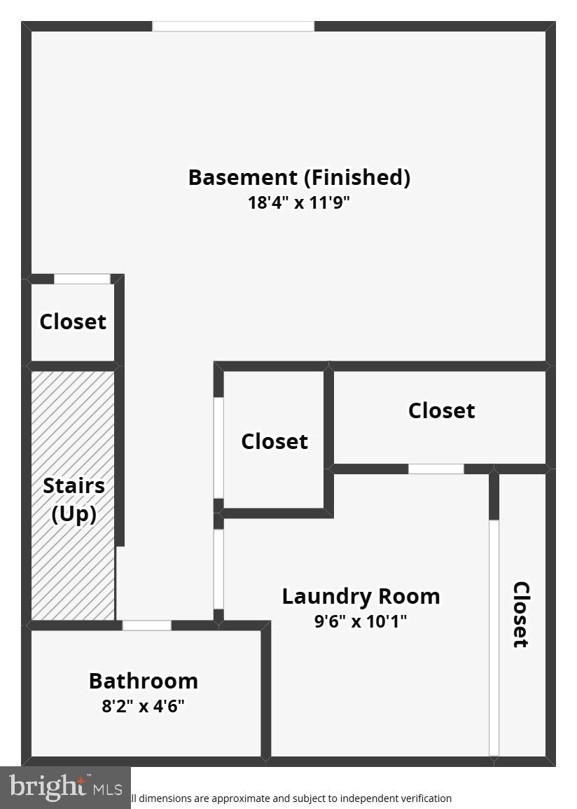 TRAILWOOD - Residential