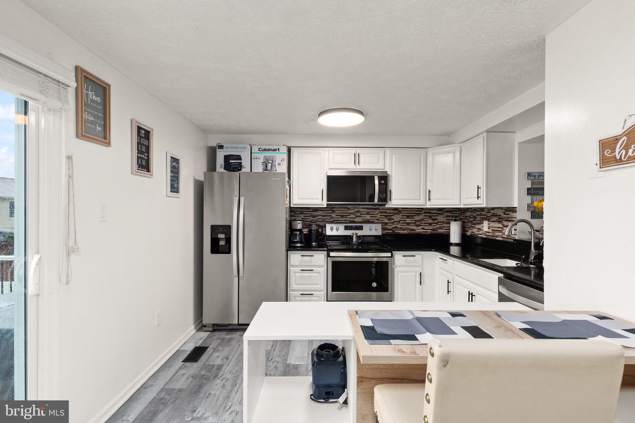 TRAILWOOD - Residential