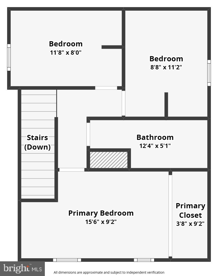 TRAILWOOD - Residential