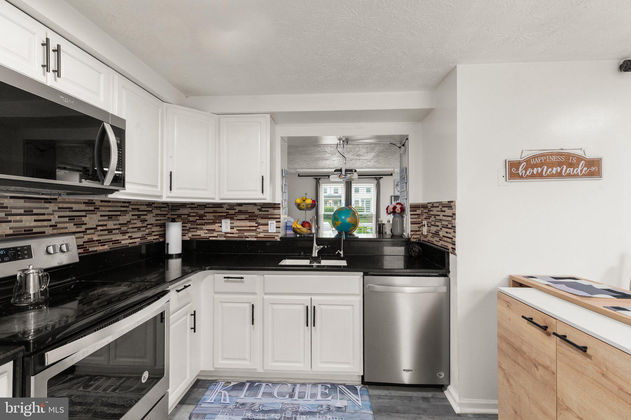 TRAILWOOD - Residential