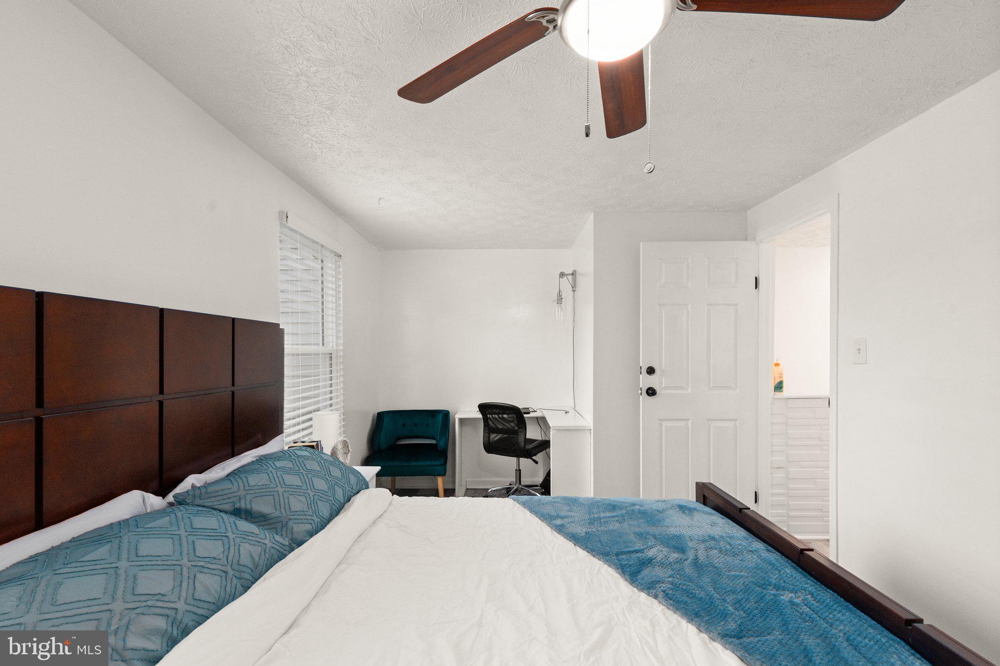 TRAILWOOD - Residential