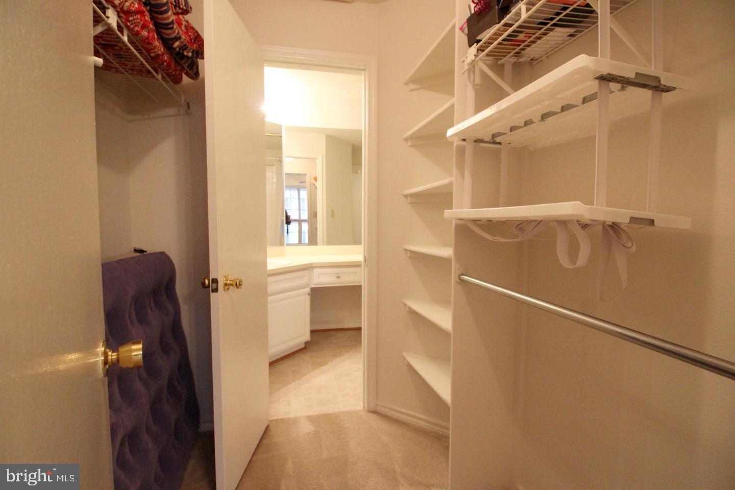 PENDERBROOK SQUARE CONDOMINIUMS - Residential Lease