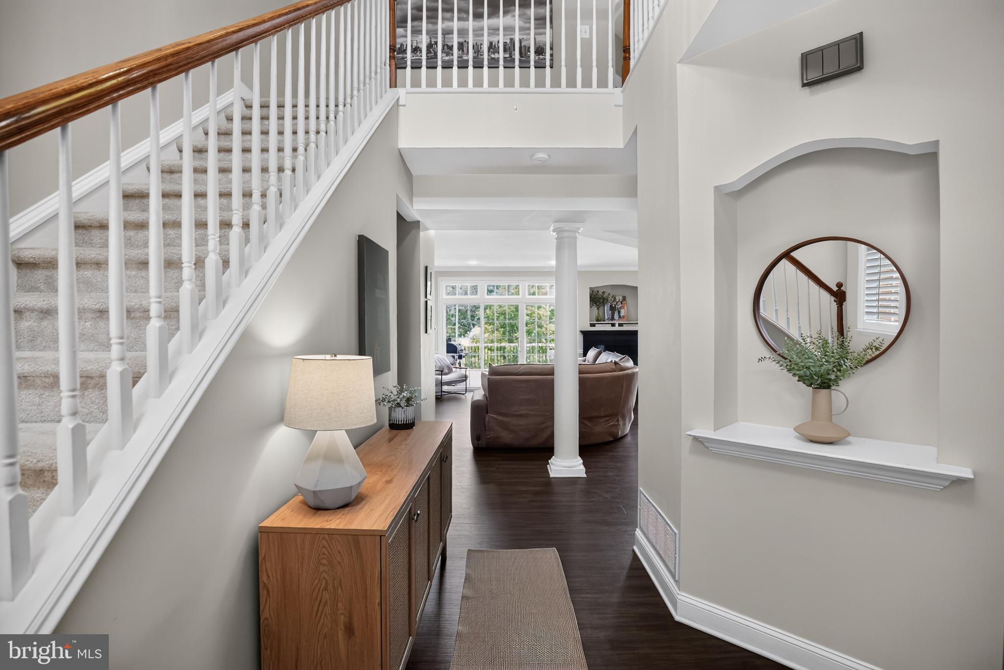 3104 WOODS EDGE DRIVE