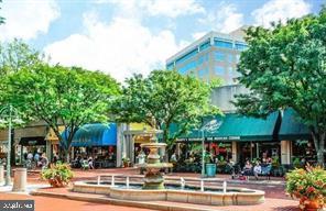 PARKFAIRFAX - Residential