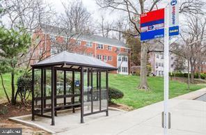 PARKFAIRFAX - Residential