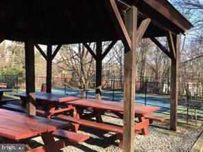 PARKFAIRFAX - Residential