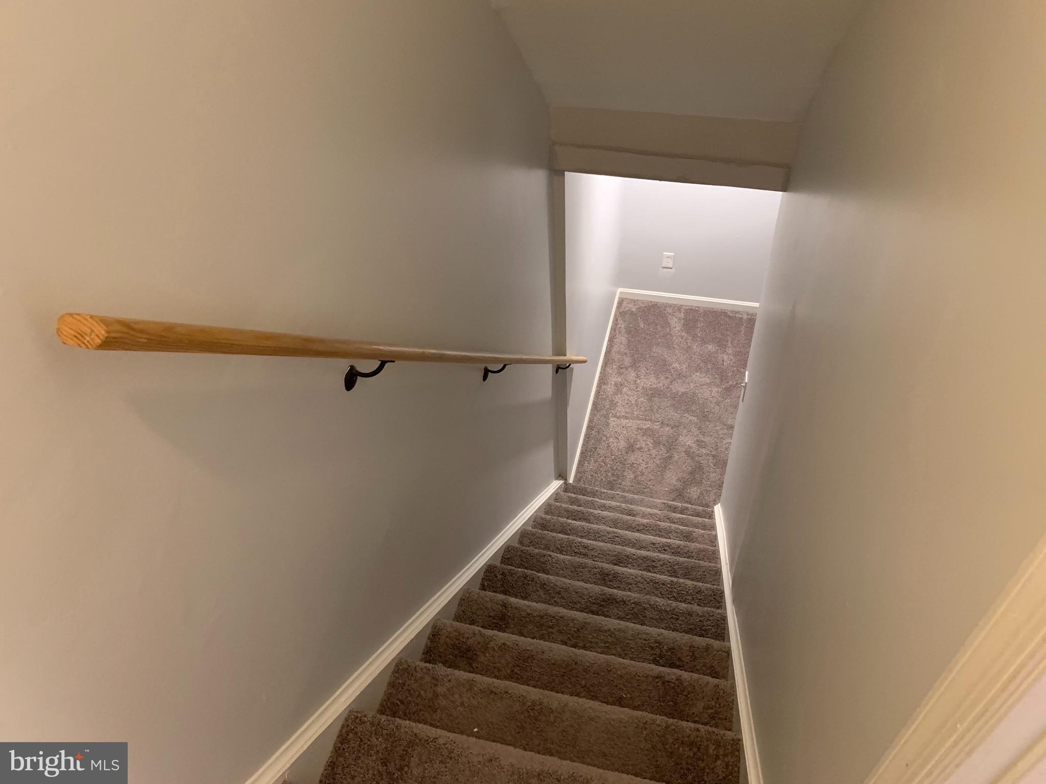 MARBURY VILLAGE - Residential