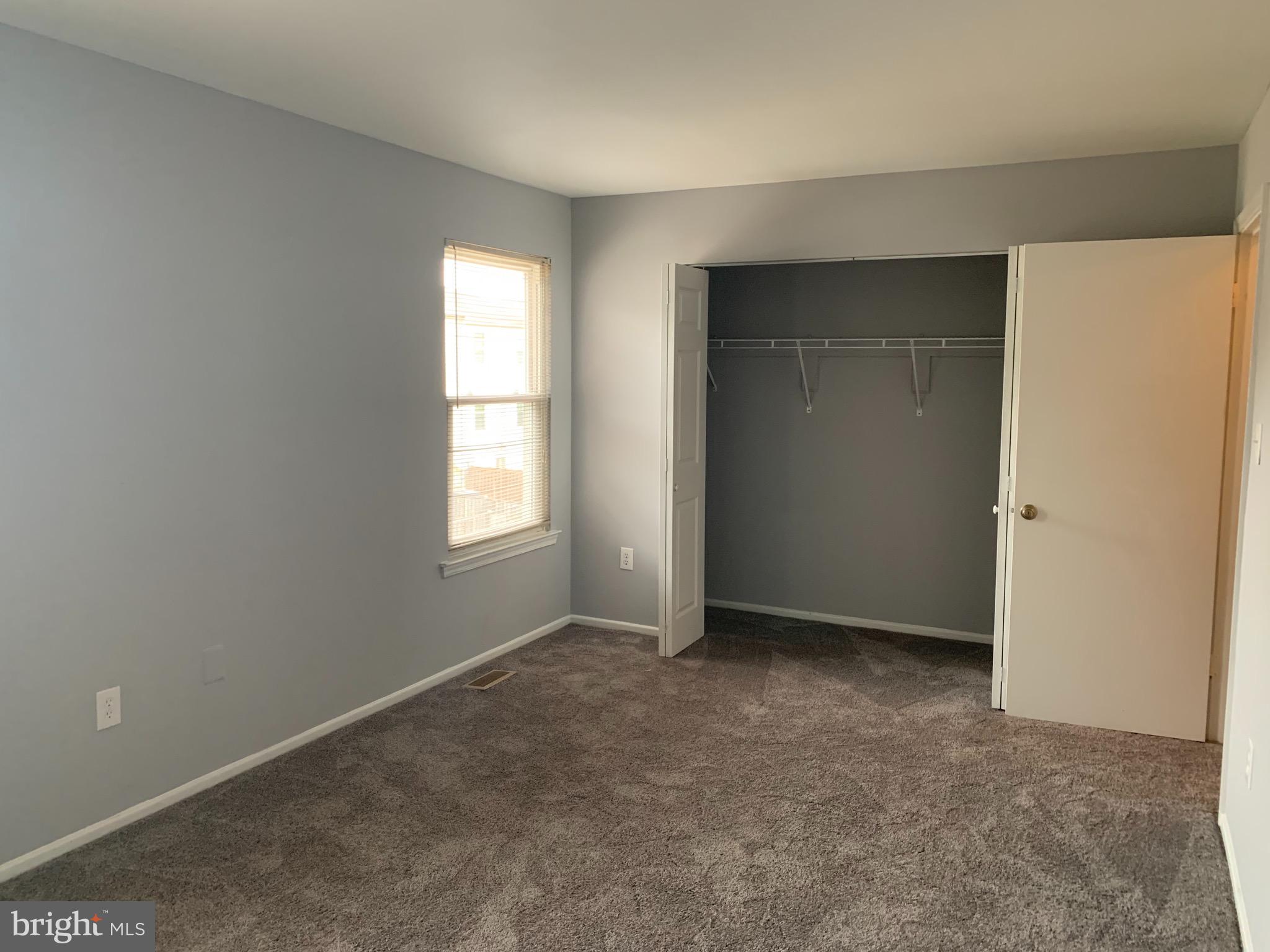 MARBURY VILLAGE - Residential