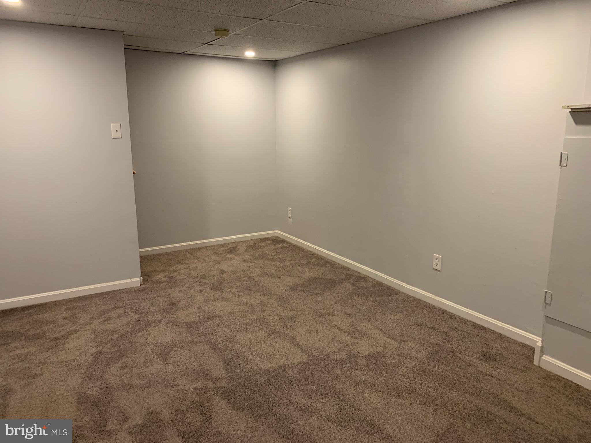 MARBURY VILLAGE - Residential