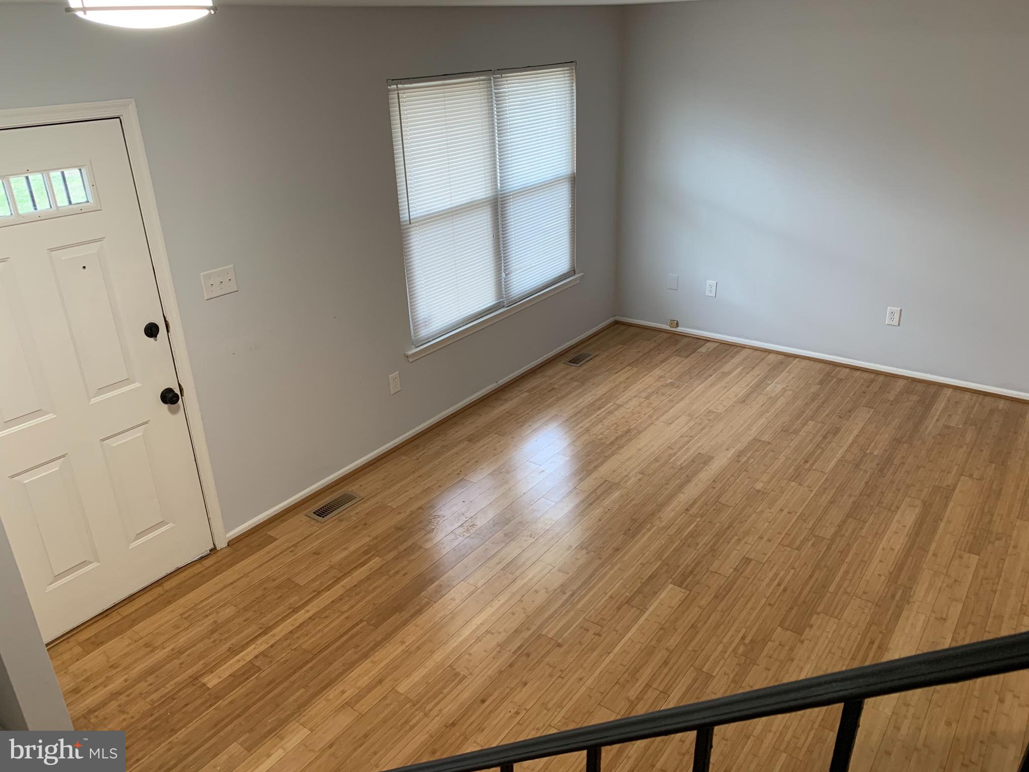 MARBURY VILLAGE - Residential