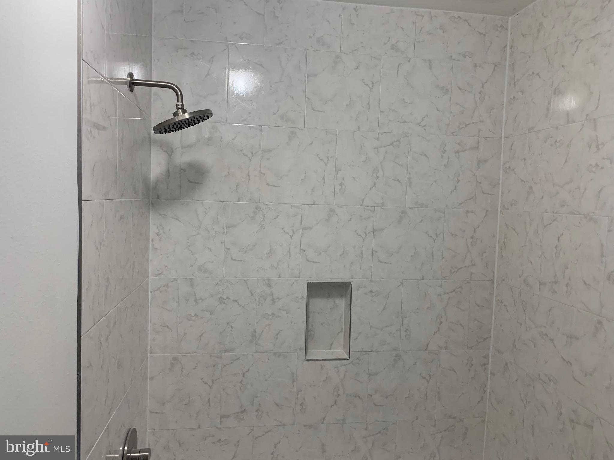 MARBURY VILLAGE - Residential