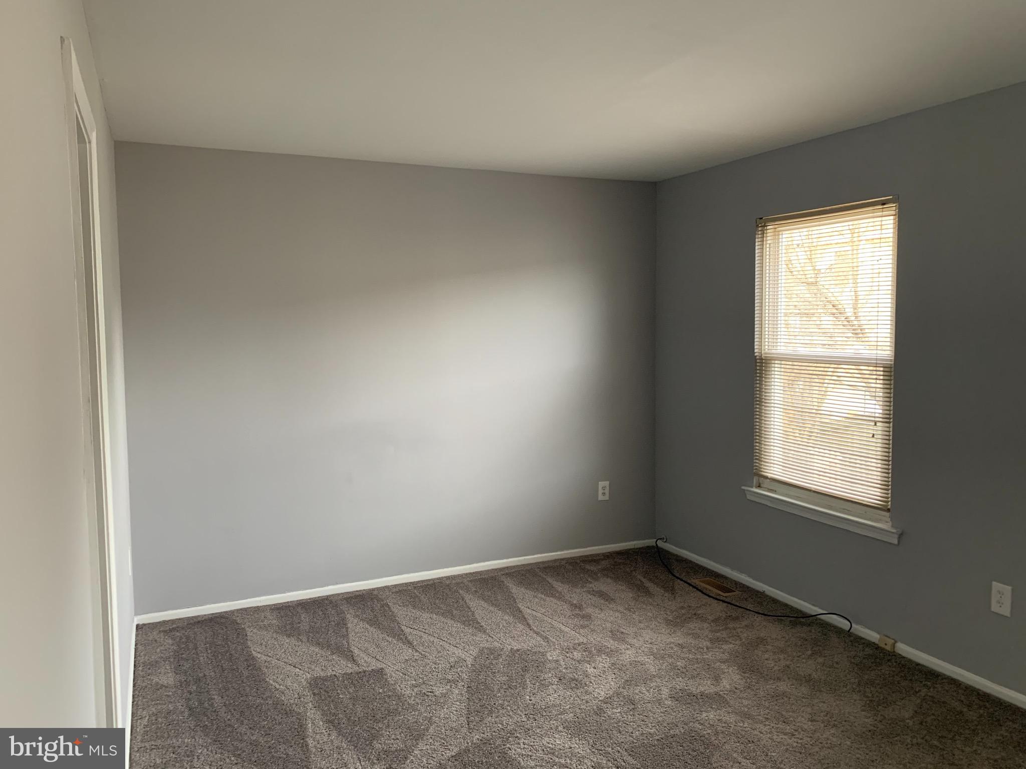 MARBURY VILLAGE - Residential