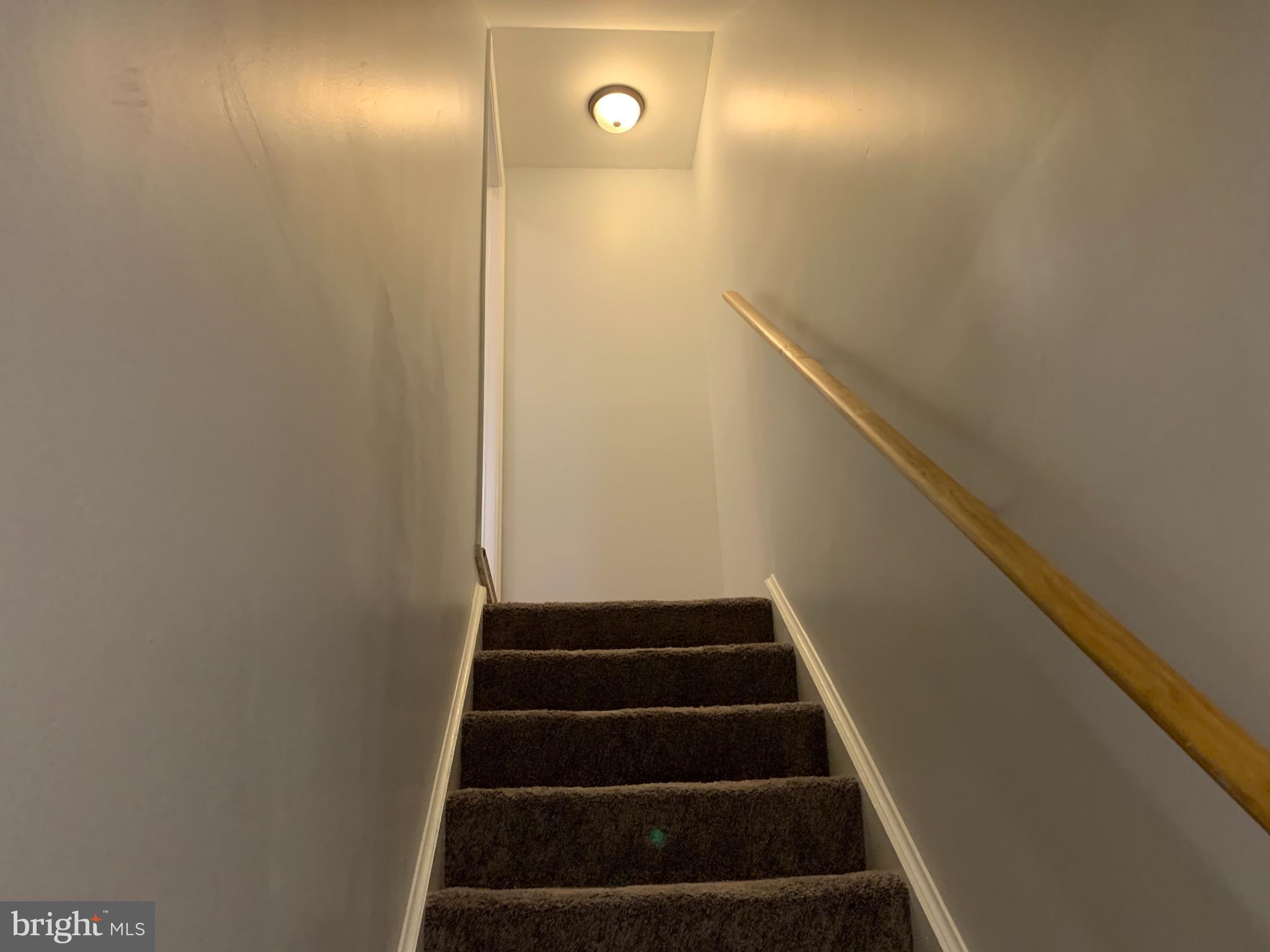 MARBURY VILLAGE - Residential