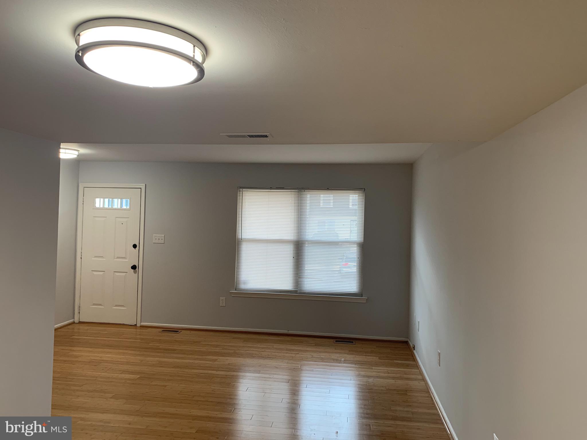 MARBURY VILLAGE - Residential