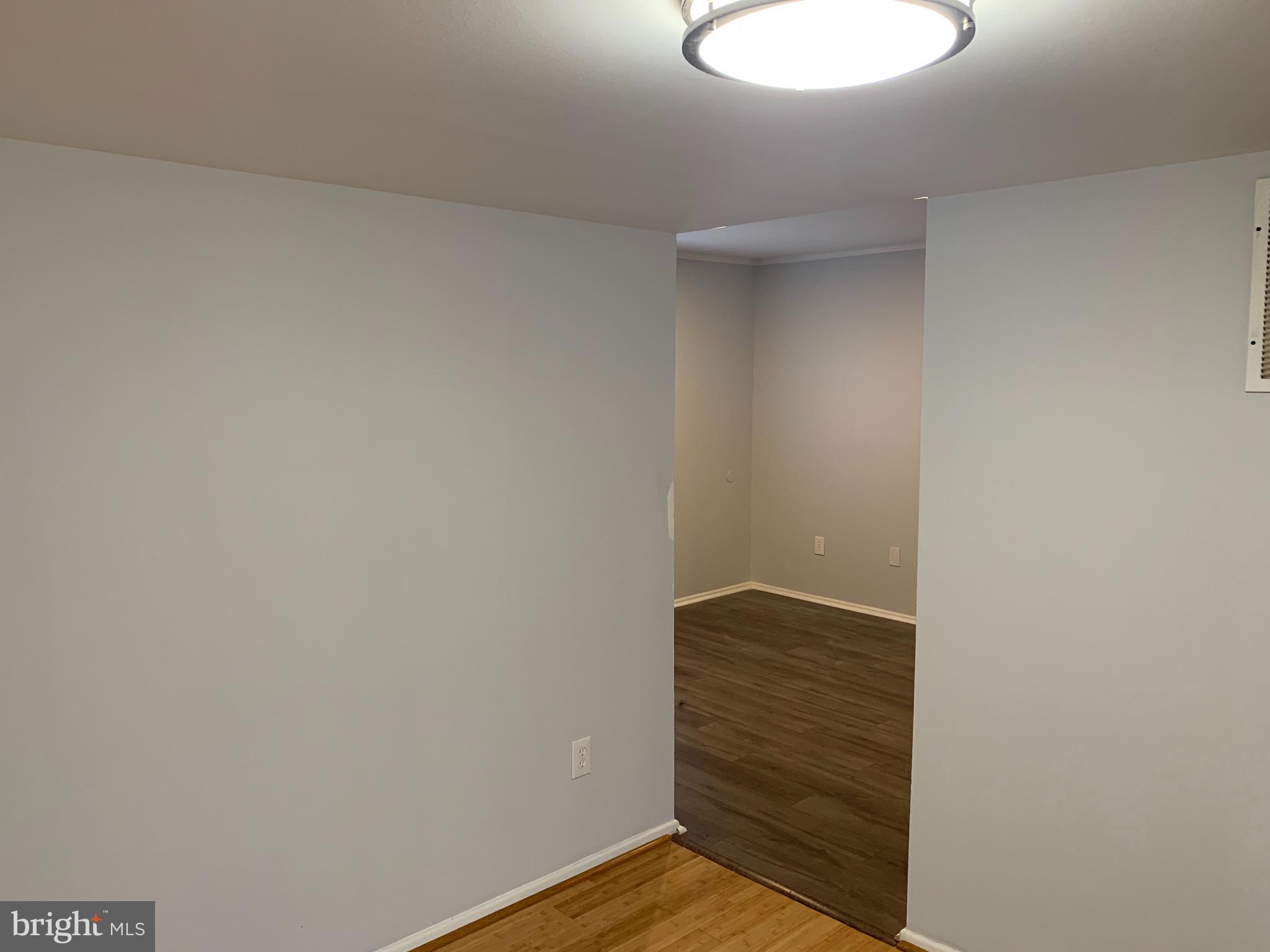 MARBURY VILLAGE - Residential