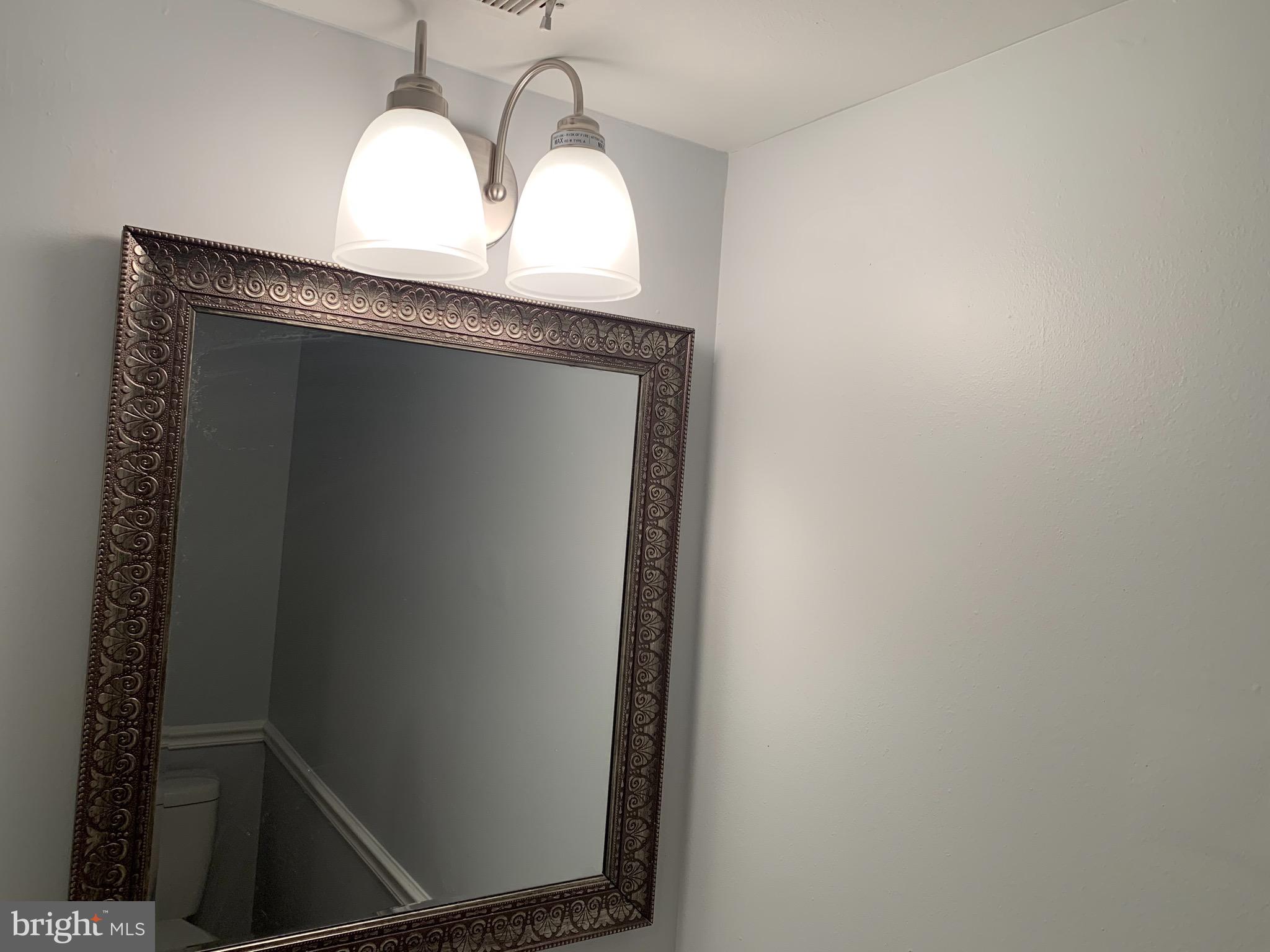 MARBURY VILLAGE - Residential