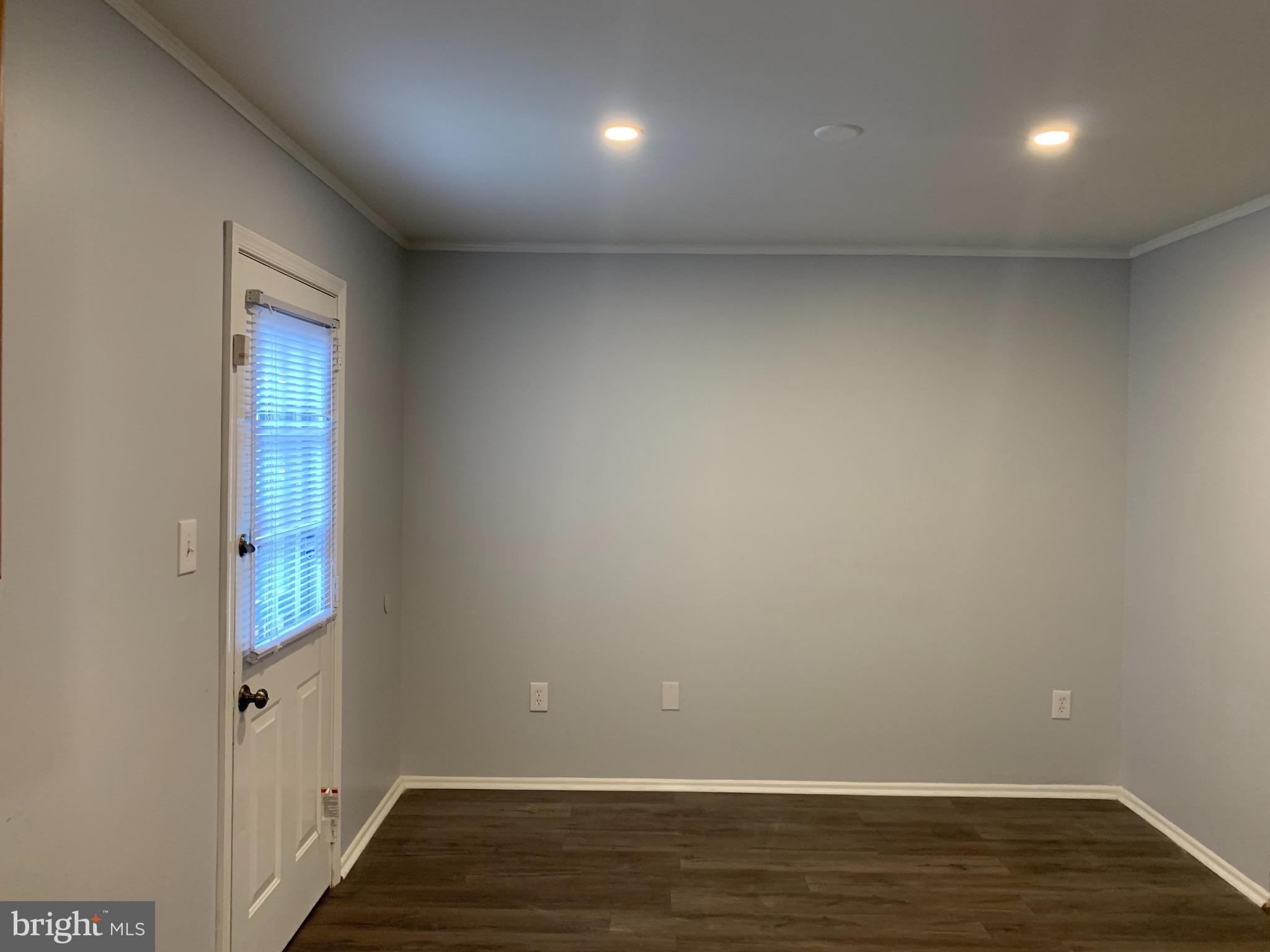 MARBURY VILLAGE - Residential