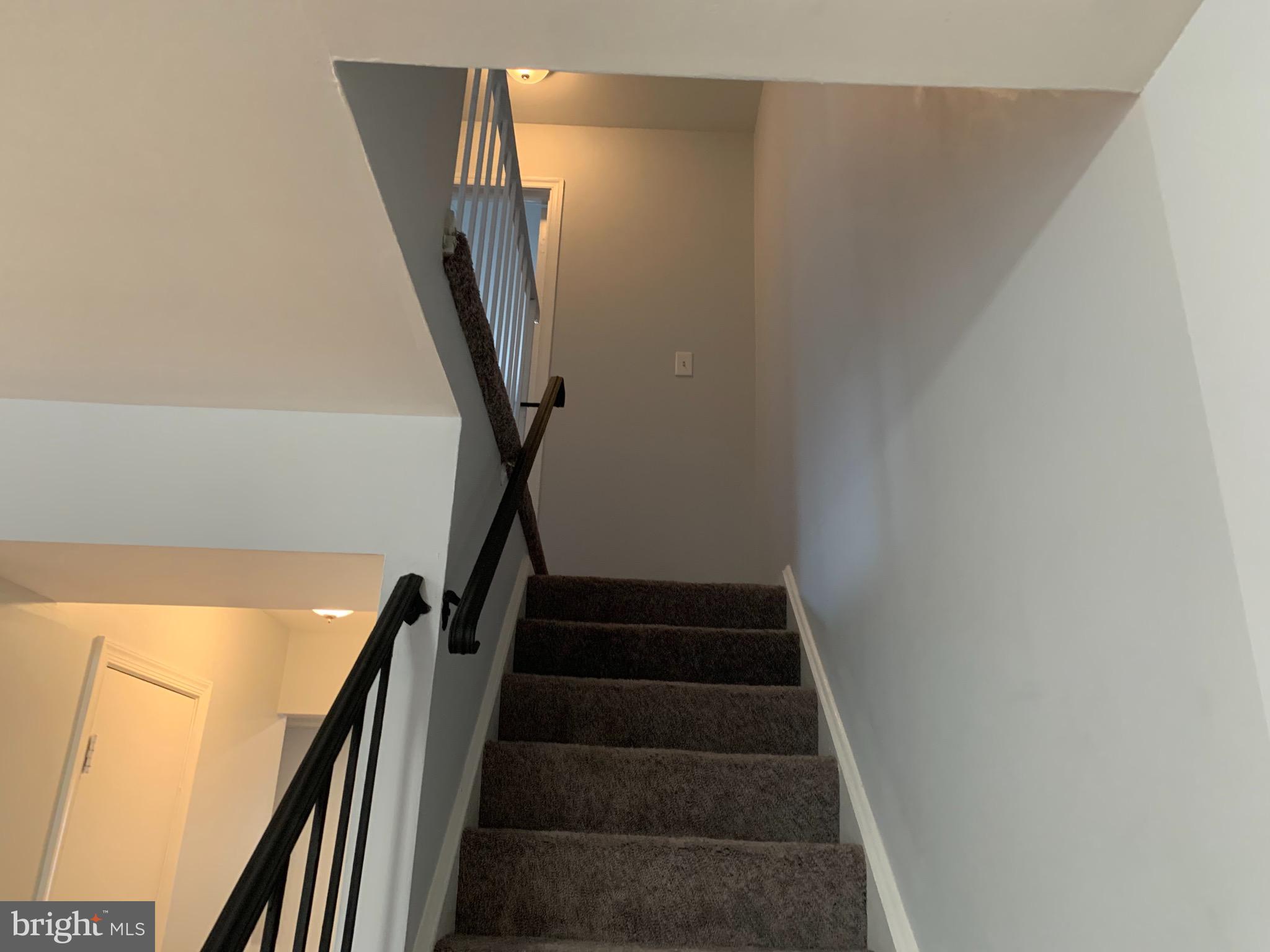 MARBURY VILLAGE - Residential