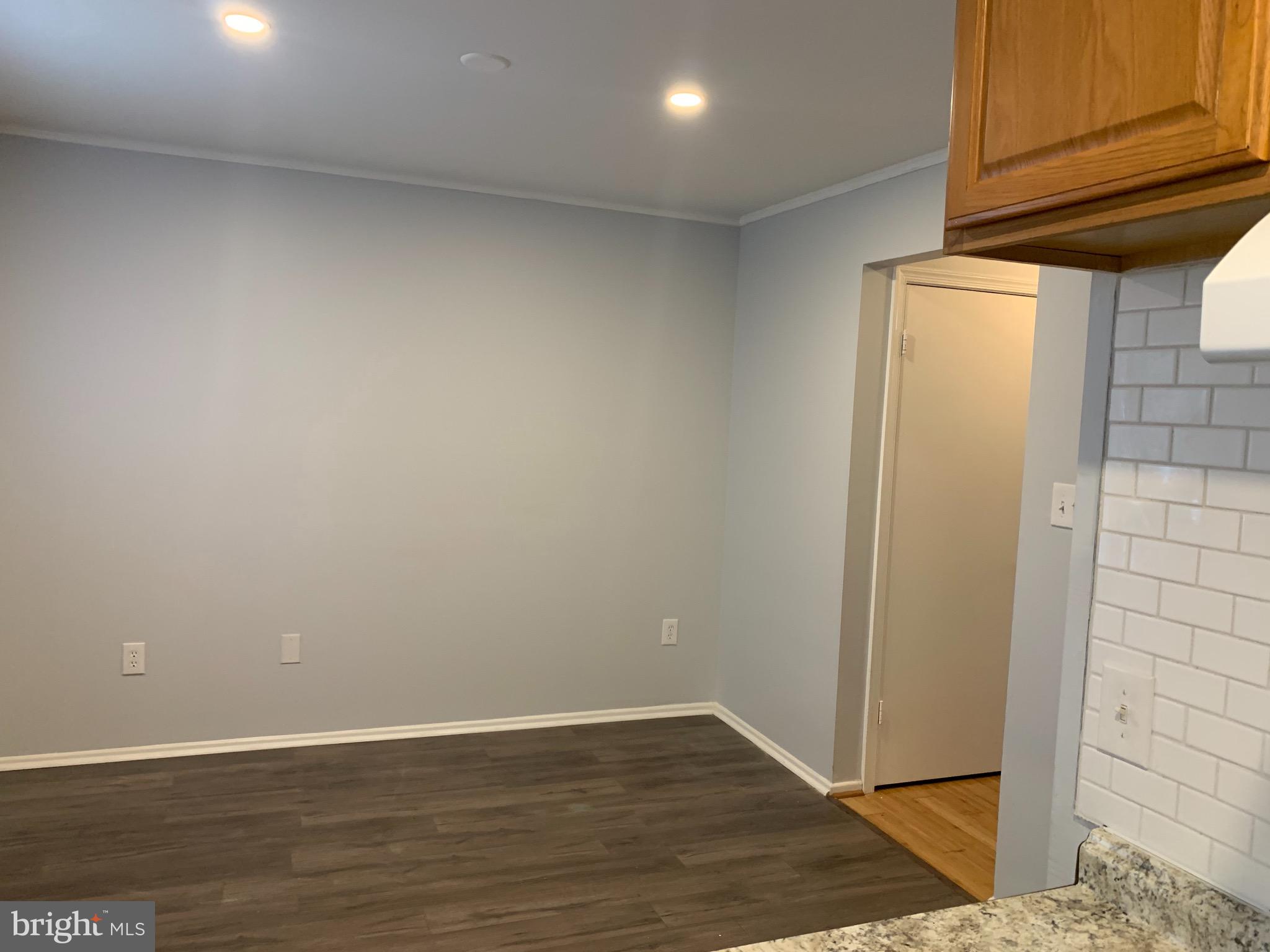 MARBURY VILLAGE - Residential