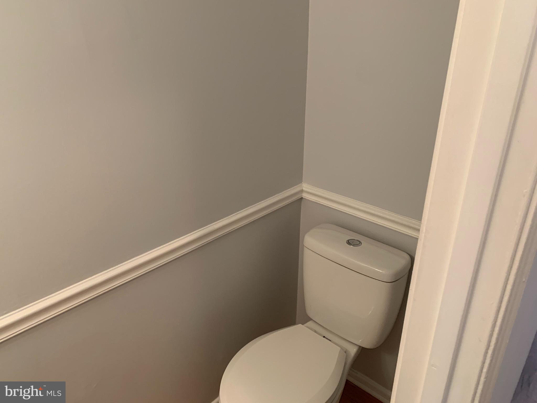 MARBURY VILLAGE - Residential