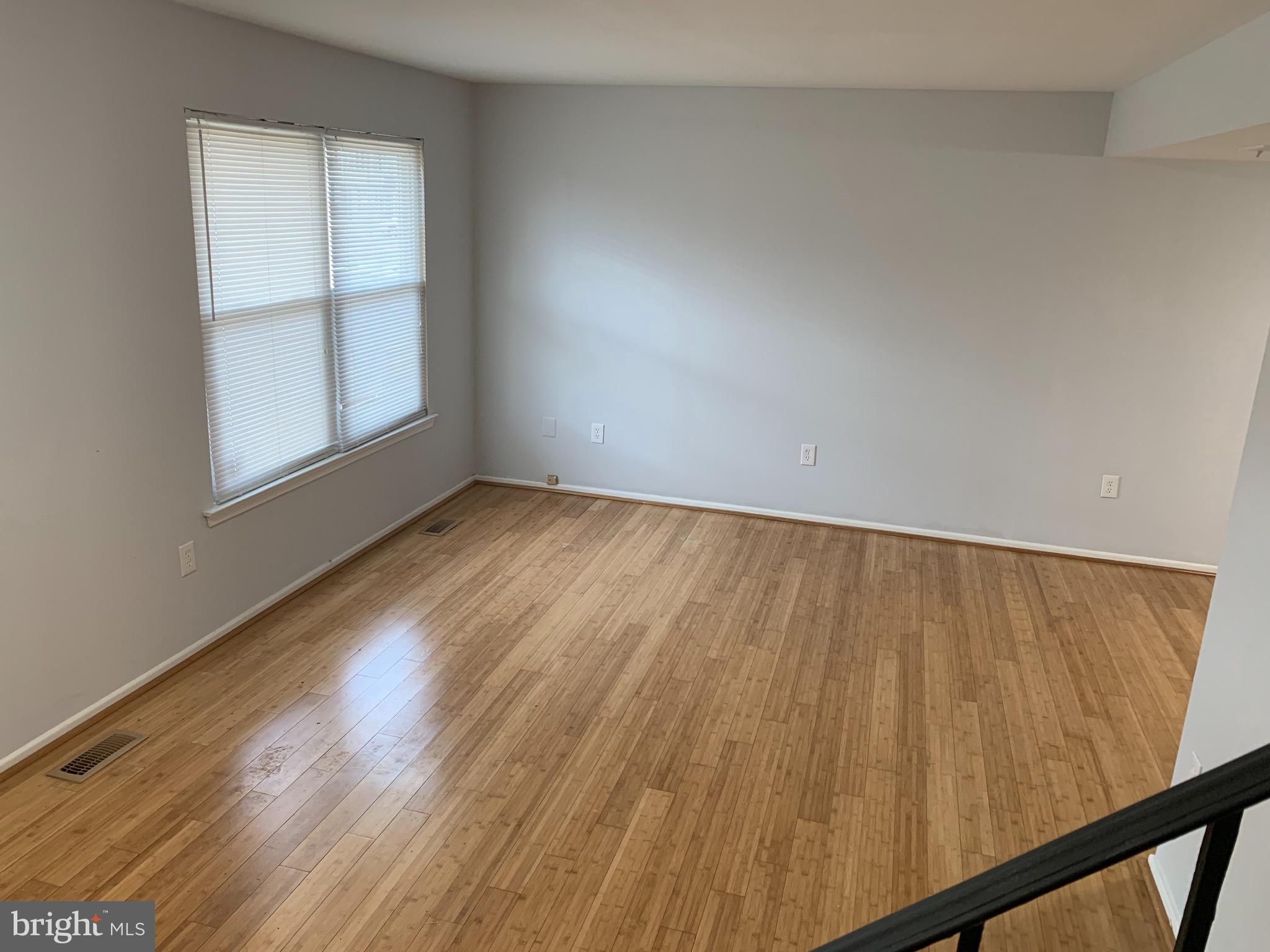 MARBURY VILLAGE - Residential