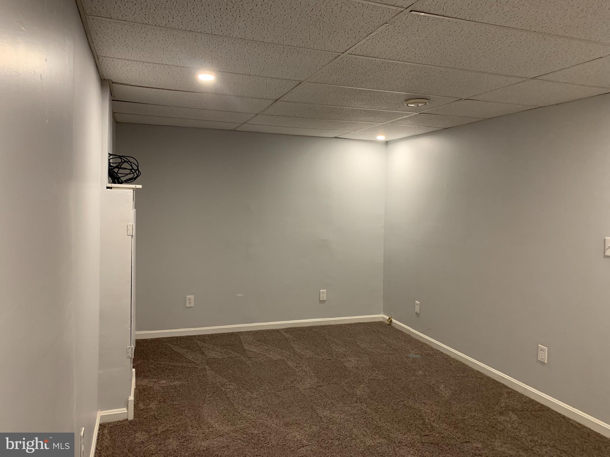 MARBURY VILLAGE - Residential