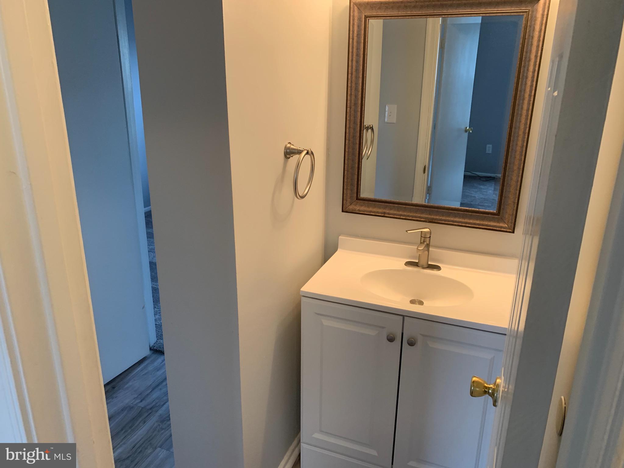 MARBURY VILLAGE - Residential