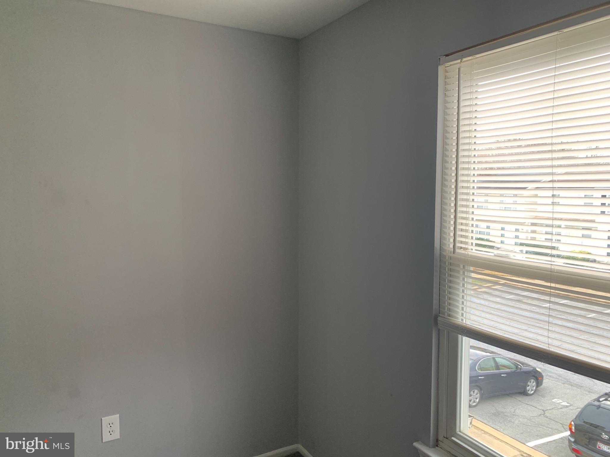 MARBURY VILLAGE - Residential