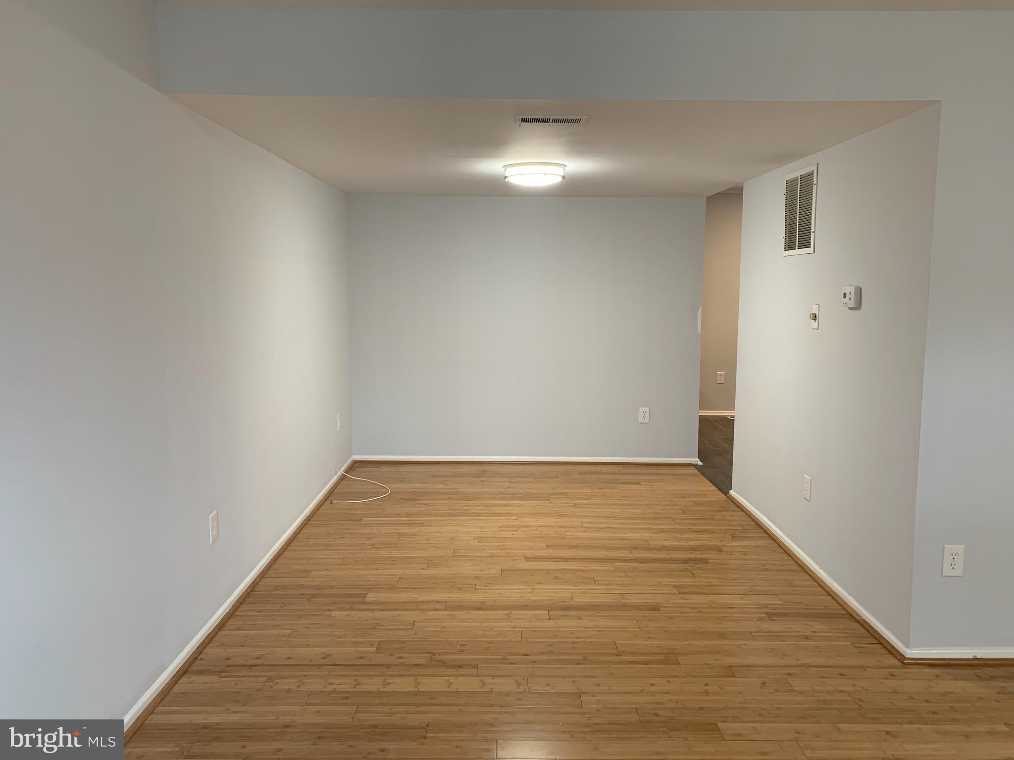 MARBURY VILLAGE - Residential