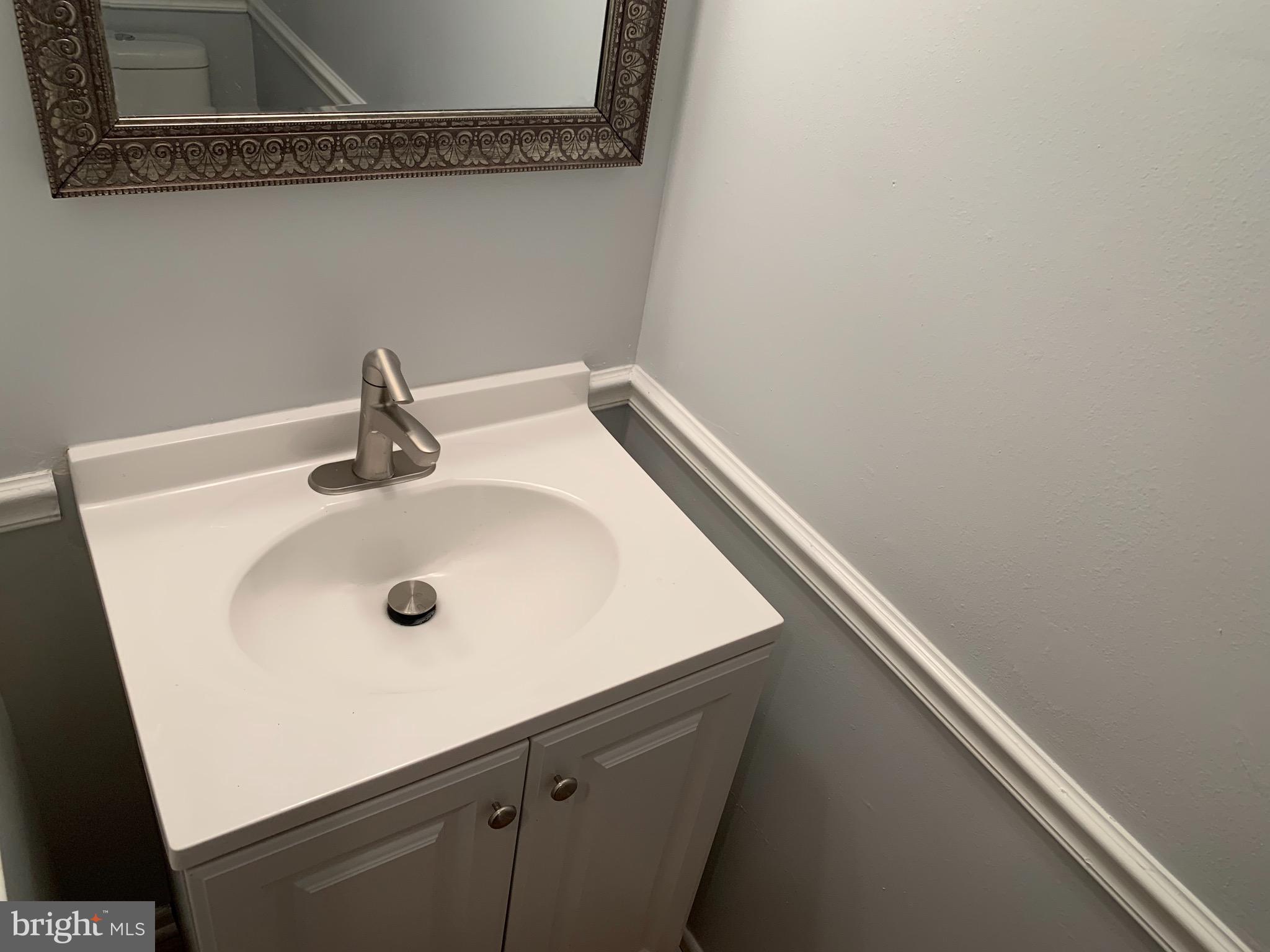 MARBURY VILLAGE - Residential