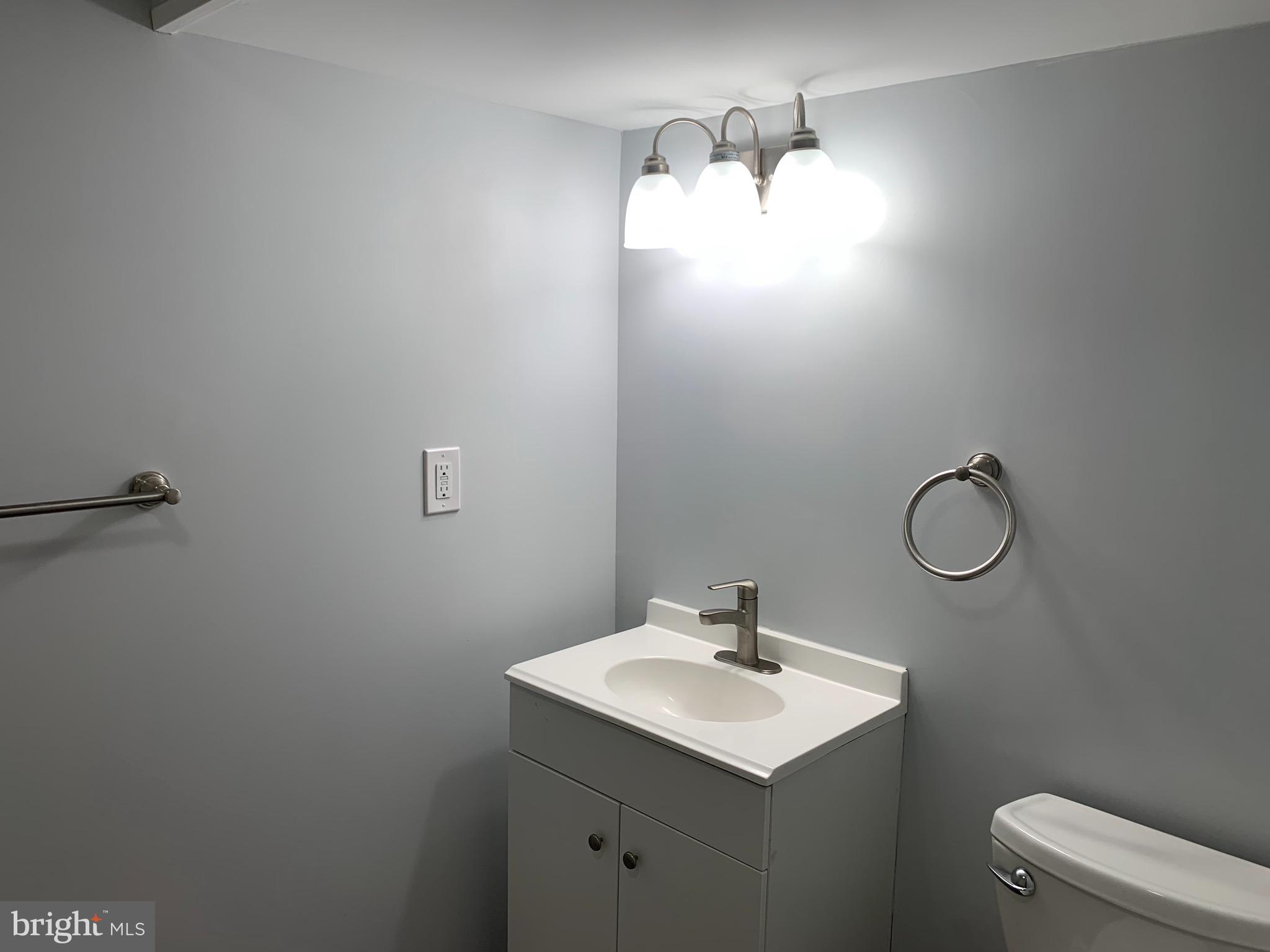 MARBURY VILLAGE - Residential