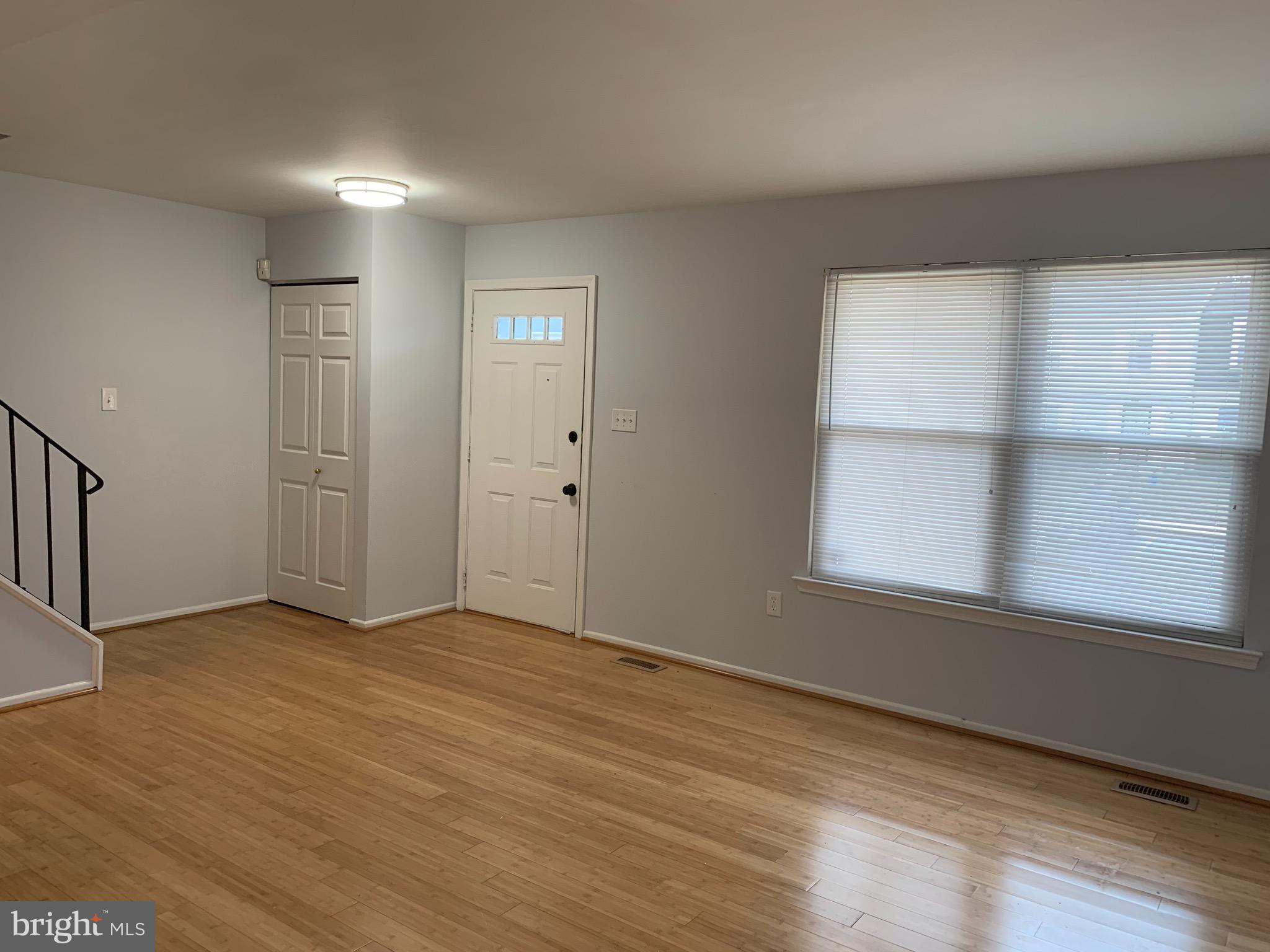 MARBURY VILLAGE - Residential